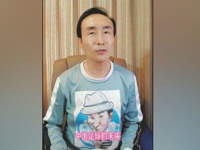 对半分？还敢不敢再无耻一点啊？好哇，那我和四叔就来赌一把。